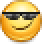pixel