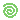 pixel
