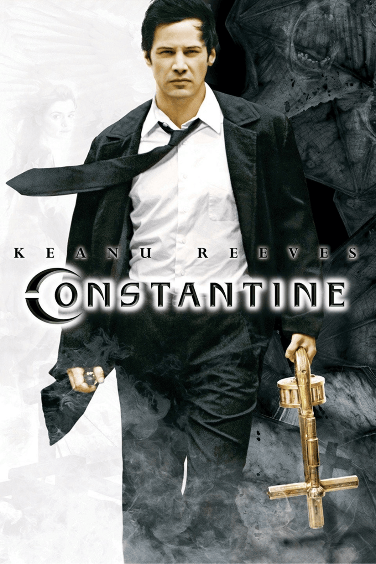 constantine