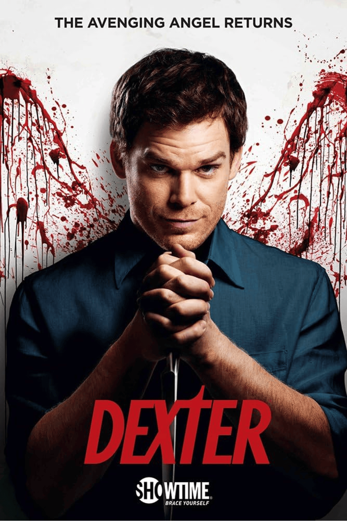 dexter